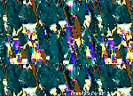 EXPECTATIVE 2.gif